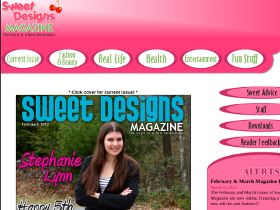 sweetdesignsmagazine.com.png