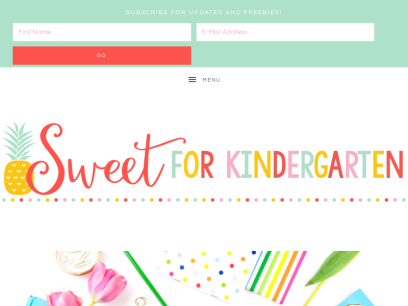 sweetforkindergarten.com.png
