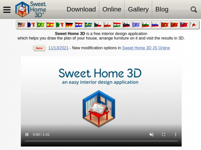 sweethome3d.com.png