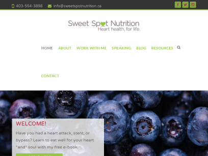 sweetspotnutrition.ca.png