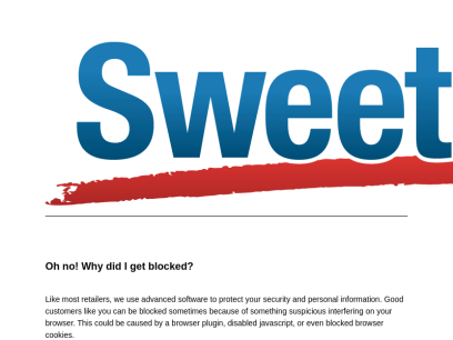 sweetwater.com.png