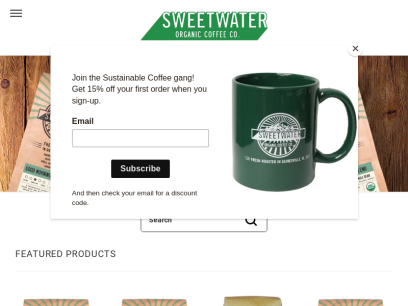 sweetwaterorganiccoffee.com.png