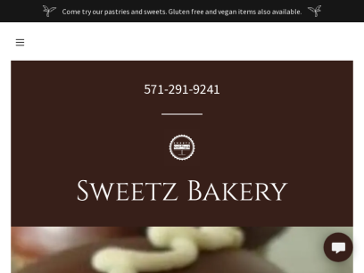 sweetzbakery.com.png