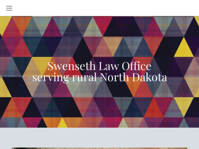 swensethlawoffice.com.png