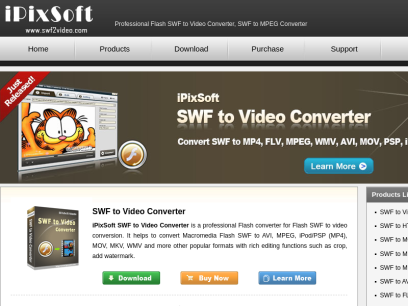 swf2video.com.png