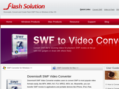 swfvideoconverter.com.png