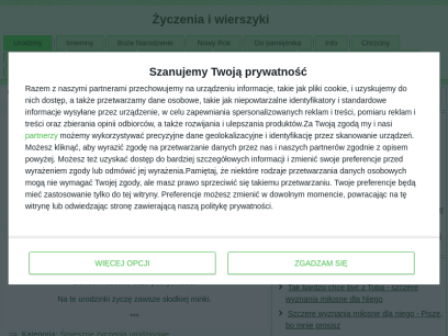 swiat-zyczen.pl.png