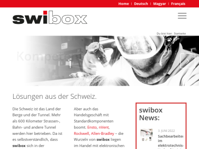 swibox.ch.png