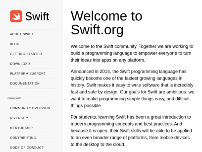 swift.org.png