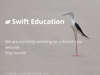 swifteducation.co.nz.png