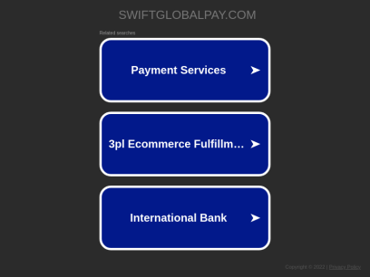 swiftglobalpay.com.png