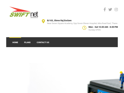 swiftnetbroadband.net.png