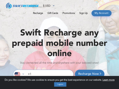 swiftrecharge.com.png