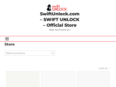 swiftunlock.com.png