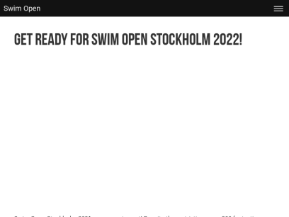 swimopenstockholm.se.png