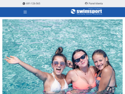 swimsport.pl.png