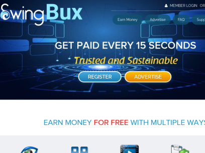 swingbux.com.png