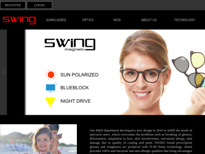 swingeyewear.com.png