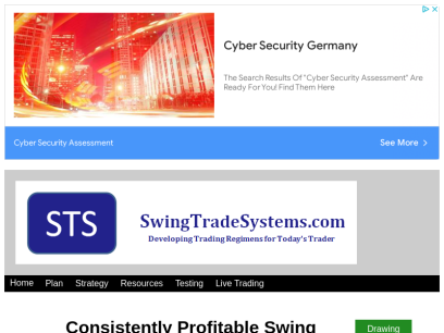 swingtradesystems.com.png