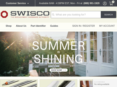swisco.com.png
