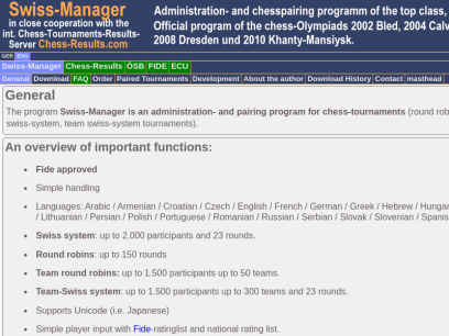 swiss-manager.at.png