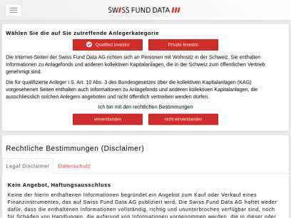swissfunddata.ch.png