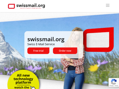 swissmail.org.png