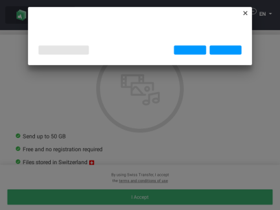 swisstransfer.com.png