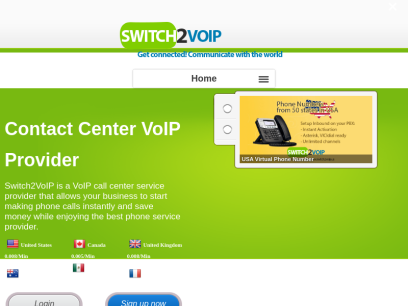 switch2voip.us.png