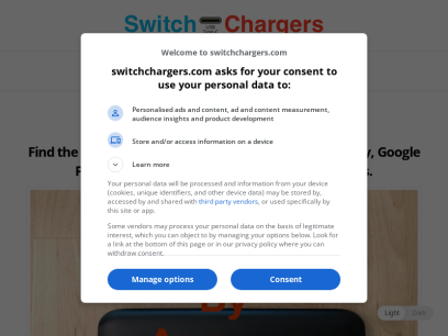 switchchargers.com.png