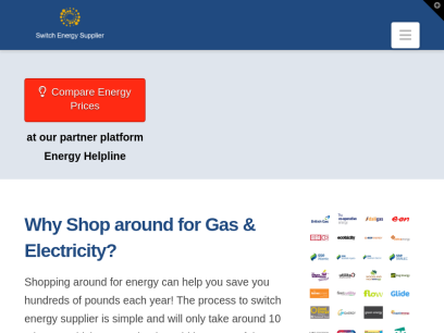 switchenergysupplier.co.uk.png