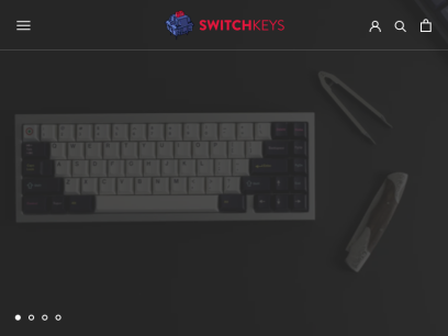 switchkeys.com.au.png