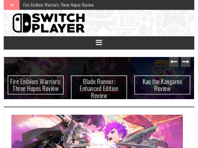 switchplayer.net.png