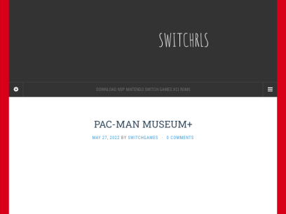 switchrls.co.png