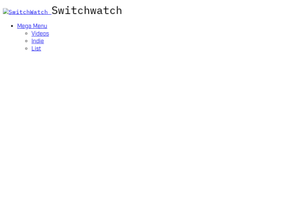 switchwatch.co.uk.png