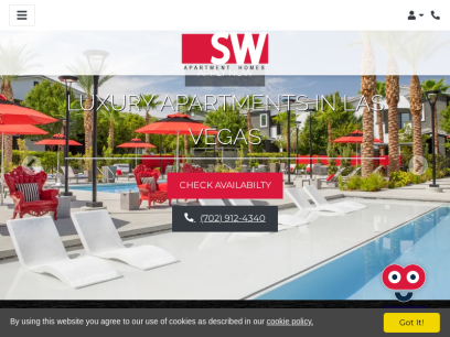 swlasvegas.com.png