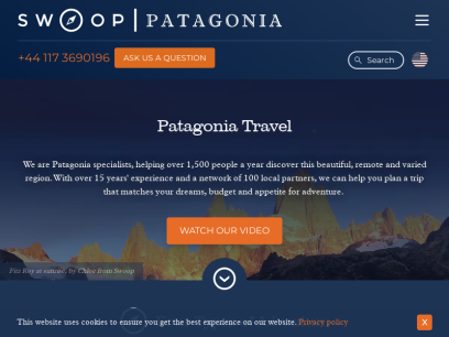 swoop-patagonia.com.png