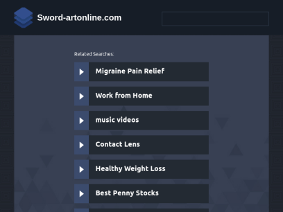 sword-artonline.com.png