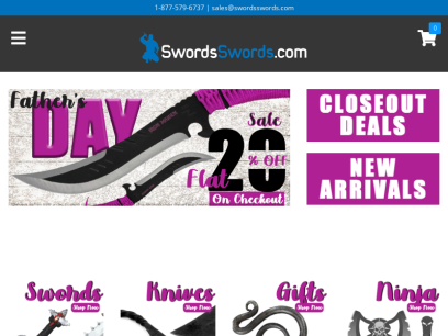 swordsswords.com.png