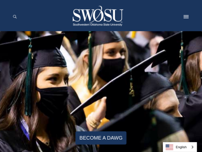 swosu.edu.png