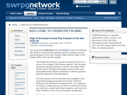 swrpgnetwork.com.png