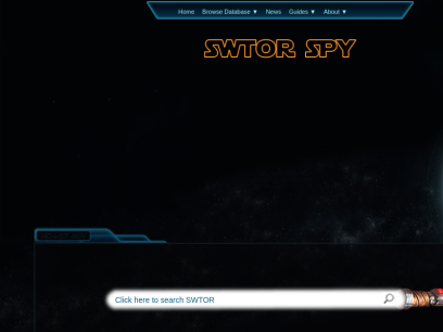 swtor-spy.com.png