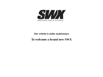 swx.com.sg.png