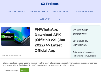 sxprojects.net.png