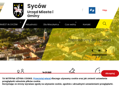 sycow.pl.png