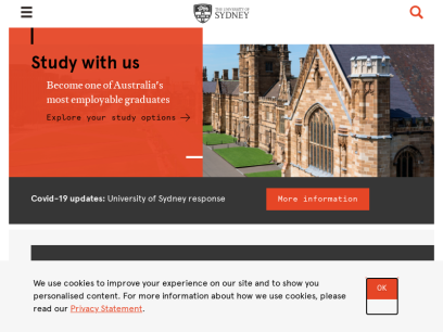 sydney.edu.au.png