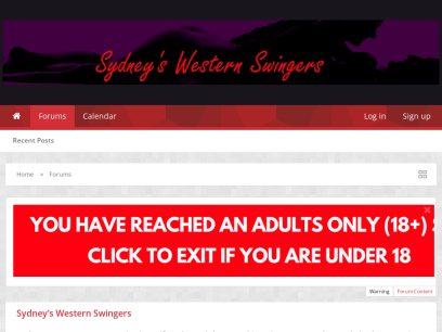 sydneyswesternswingers.com.png