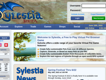 sylestia.com.png