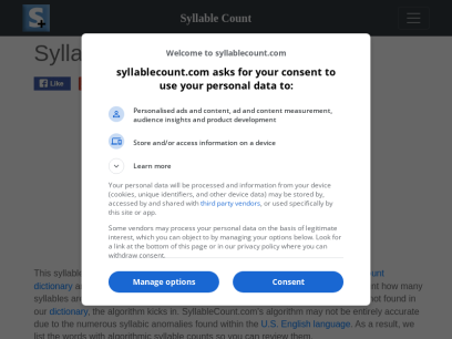 syllablecount.com.png