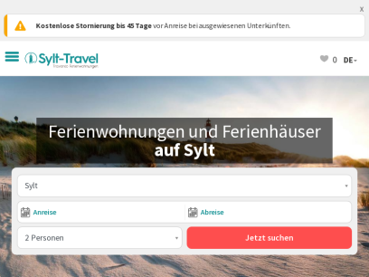 sylt-travel.de.png